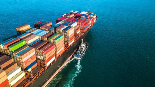 export